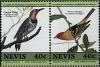 Colnect-1646-385-Northern-Flicker-nbsp-and-Western-Tanager.jpg