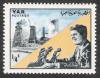 Colnect-1656-876-Portrait-of-pres-Kennedy-map-and-rocket-launching.jpg