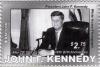 Colnect-4340-923-President-John-F-Kennedy---White-House-Photograph.jpg
