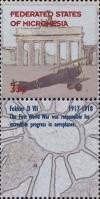 Colnect-4786-728-Fokker-D-VII-1917-1918.jpg