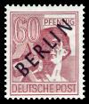 DBPB_1948_14_Freimarke_Schwarzaufdruck.jpg