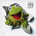Colnect-202-418-Kermit-the-Frog.jpg