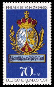 DBP_1973_767_Briefmarkenausstellung_IBRA.jpg