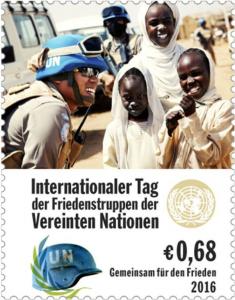 Colnect-3494-982-Peacekeeper-with-Children.jpg