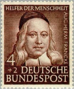 Colnect-152-154-August-Hermann-Francke-1663-1727-protestant-theologian-.jpg