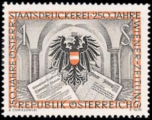 Briefmarke-150_Jahre_Staatsdruckerei-250_Jahre_Wiener_Zeitung.jpg