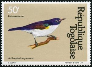 Colnect-1047-982-Western-Violet-backed-Sunbird-Anthreptes-longuemarei.jpg
