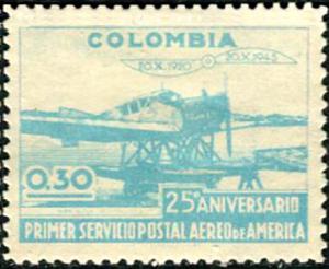 Colnect-3336-263-Seaplane-Junkers-F-13--quot-Tolima-quot-.jpg