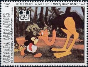 Colnect-4359-224-Mickey-Down-Under-1948.jpg