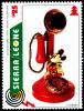Colnect-2820-698-Mickey-Mouse-Telephone.jpg