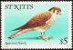 Colnect-1659-335-American-Kestrel-Falco-sparverius.jpg