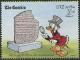Colnect-1975-132-Mickey-Visits-England.jpg