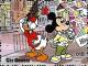 Colnect-2966-897-Mickey-Visits-England.jpg