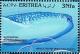 Colnect-5191-415-Suckerfish-Whale-Shark.jpg