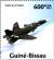 Colnect-3241-265-Sukhoi-Su-47-Berkut.jpg