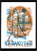 Stamp_of_Kazakhstan_006a.jpg