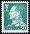 Colnect-2222-772-King-Frederik-IX.jpg