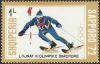 Colnect-6035-101-Downhill-Skiing-%E2%80%ADand-Olympic-Rings.jpg