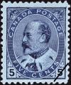 Colnect-679-119-King-Edward-VII.jpg