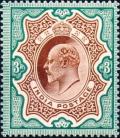 Colnect-1529-525-King-Edward-VII.jpg