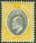 Colnect-1657-202-King-Edward-VII.jpg