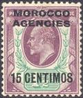 Colnect-3248-574-King-Edward-VII.jpg