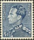 Colnect-3456-718-King-Leopold-III.jpg