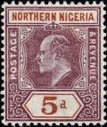 Colnect-6078-376-King-Edward-VII.jpg