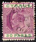Colnect-610-766-King-Edward-VII.jpg