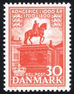 Colnect-2222-705-Kingdom-Denmark.jpg