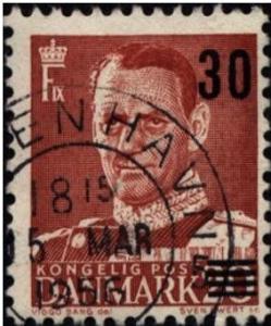 Colnect-1014-713-King-Frederik-IX.jpg
