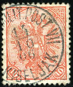 1906_B-H_10kr_Kiseljak_Mi15.jpg