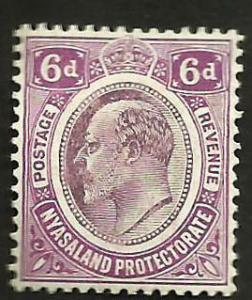 Colnect-1499-212-King-Edward-VII.jpg