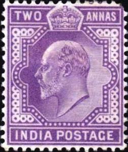 Colnect-1529-487-King-Edward-VII.jpg