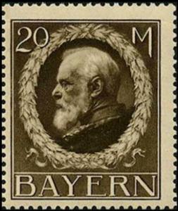 Colnect-2822-450-King-Ludwig-III.jpg