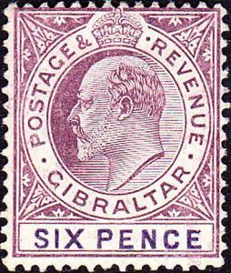 Colnect-1975-395-King-Edward-VII.jpg