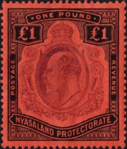 Colnect-2494-674-King-Edward-VII.jpg