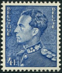 Colnect-5701-459-King-Leopold-III.jpg