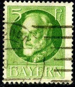 Colnect-2210-504-King-Ludwig-III.jpg