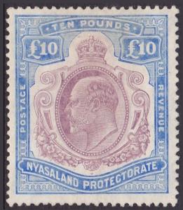 Colnect-1499-207-King-Edward-VII.jpg