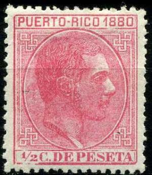 Colnect-1425-863-King-Alfonso-XII.jpg