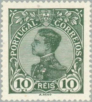 Colnect-166-079-King-Manuel-II.jpg