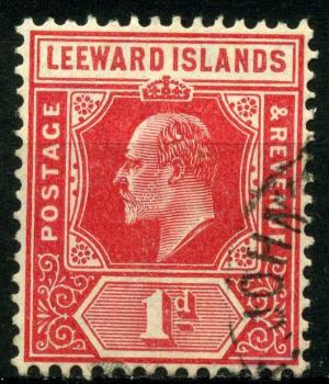 Colnect-1698-195-King-Edward-VII.jpg