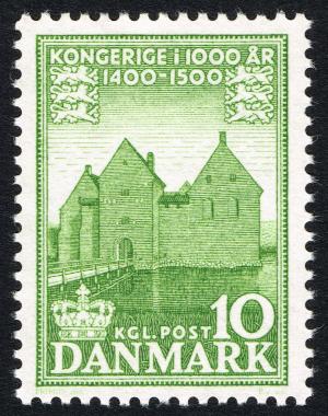 Colnect-2222-695-Kingdom-Denmark.jpg