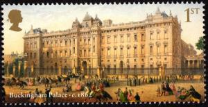 Colnect-2830-196-Buckingham-Palace-1862.jpg