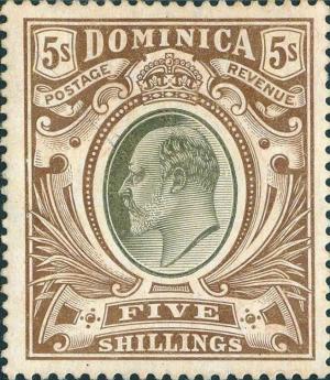 Colnect-3167-553-King-Edward-VII.jpg