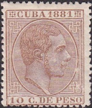 Colnect-3550-741-King-Alfonso-XII.jpg