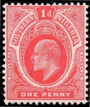 Colnect-5036-998-King-Edward-VII.jpg