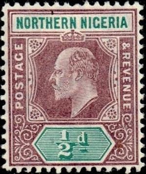 Colnect-6078-372-King-Edward-VII.jpg
