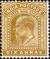Colnect-1529-481-King-Edward-VII.jpg